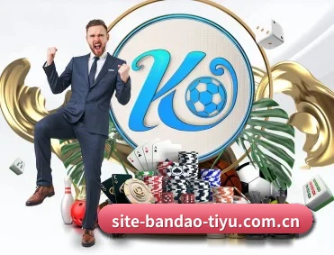 半岛体育官方下载 APP 深度功能