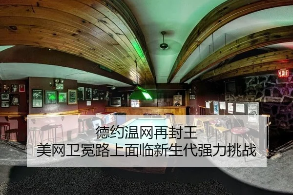 de-yue-wen-wang-zai-feng-wang-mei-wang-wei-mian-lu-shang-mian-lin-xin-sheng-dai-qiang-li-tiao-zhan-2-909.jpg