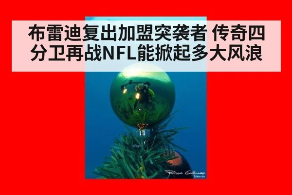 布雷迪复出加盟突袭者 传奇四分卫再战NFL能掀起多大风浪